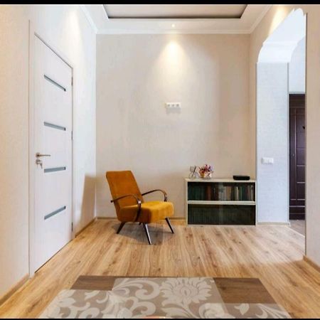 Your Apartment In Old Tbilisi-Ortachala Exterior foto